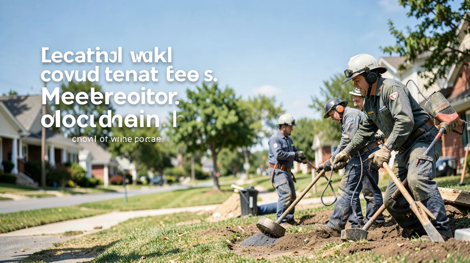 Mold Remediation in Marshall, IL near me